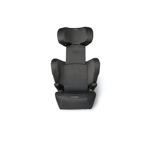 MAST M.Trek i-Size autosedačka 100-150, Volcanic Ash 2026