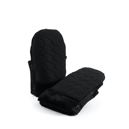 BabyStyle EGG rukavice, Panther 2026