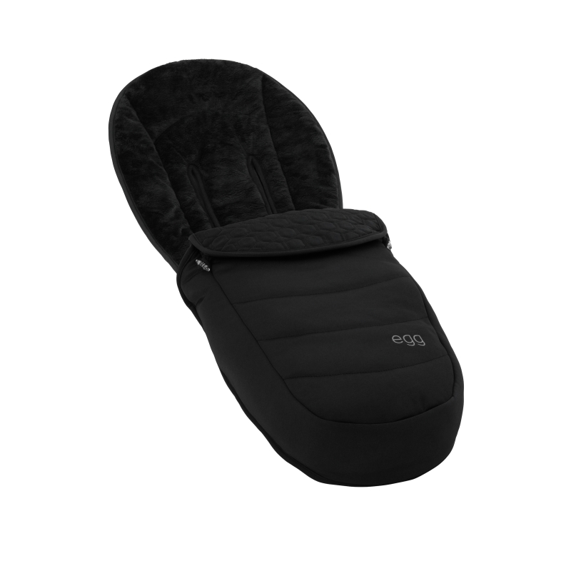 copy of BabyStyle Egg2 fusak