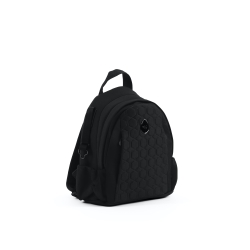 BabyStyle Egg3 batoh, Panther 2026