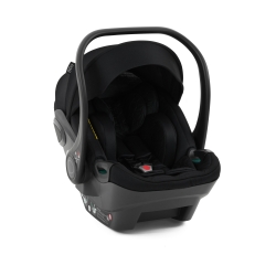 BabyStyle Egg Shell (i-Size) autosedačka, Panther 2026