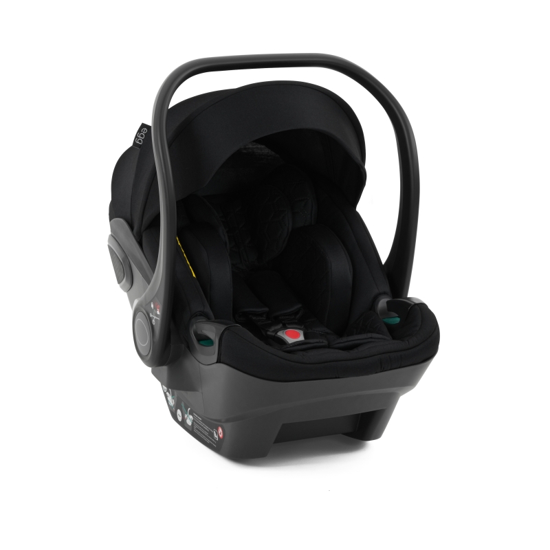 copy of BabyStyle Egg Shell (i-Size) autosedačka,