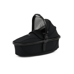 BabyStyle Egg3 hluboká korba, Panther 2026