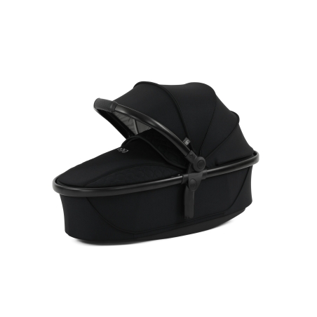 BabyStyle Egg3 carrycot, Panther 2026