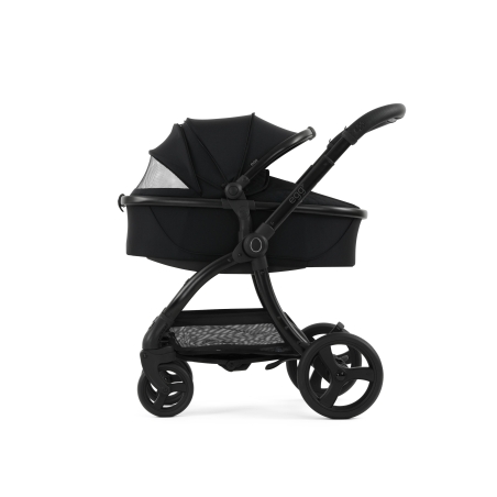 BabyStyle Egg3 carrycot, Panther 2026