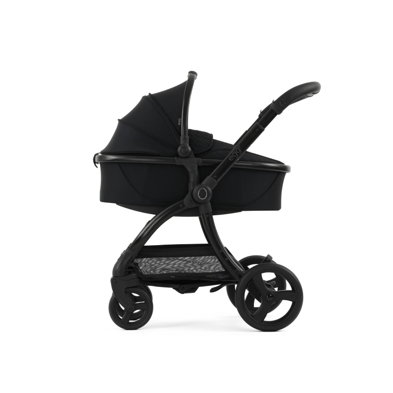copy of BabyStyle Egg2 hluboká korba