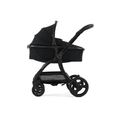 copy of BabyStyle Egg2 hluboká korba