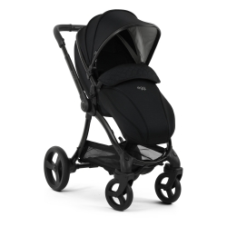BabyStyle Egg3 stroller, Panther 2026 2