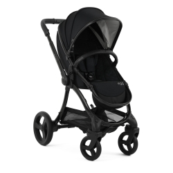 BabyStyle Egg3 stroller, Panther 2026