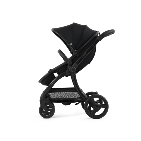 BabyStyle Egg3 stroller, Panther 2026