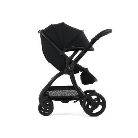 BabyStyle Egg3 kočárek, Panther 2026