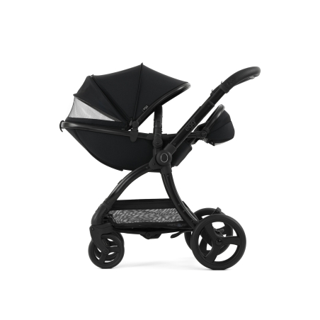 BabyStyle Egg3 stroller, Panther 2026