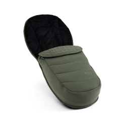 BabyStyle Egg3 footmuff, Sage 2026