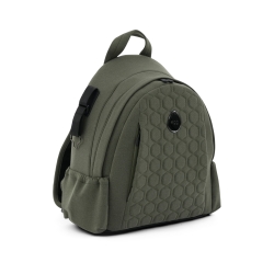 BabyStyle Egg3 backpack, Sage 2026