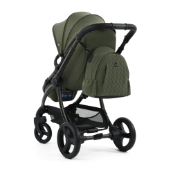 copy of BabyStyle Egg2 batoh 2