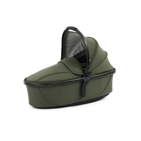 BabyStyle Egg3 carrycot, Sage 2026