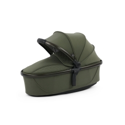 BabyStyle Egg3 carrycot, Sage 2026 2