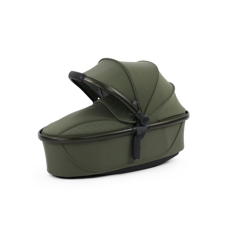 BabyStyle Egg3 carrycot, Sage 2026