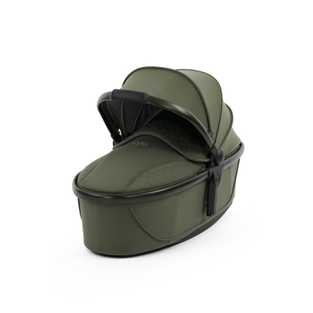 BabyStyle Egg3 carrycot, Sage 2026