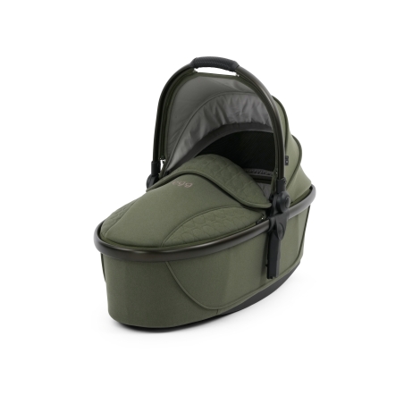 BabyStyle Egg3 carrycot, Sage 2026
