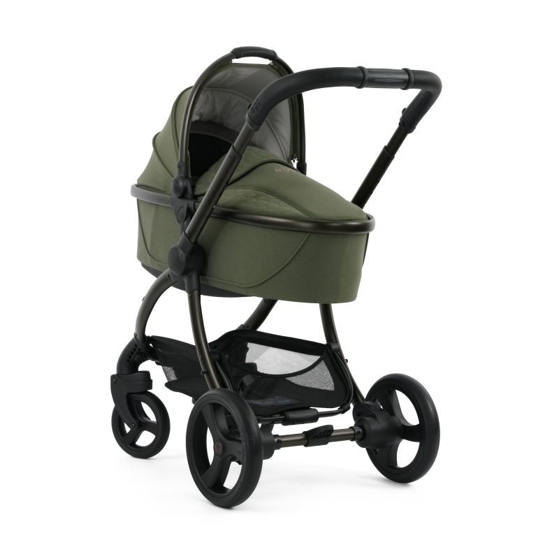 copy of BabyStyle Egg2 hluboká korba