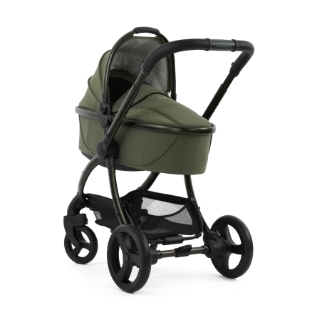 BabyStyle Egg3 carrycot, Sage 2026