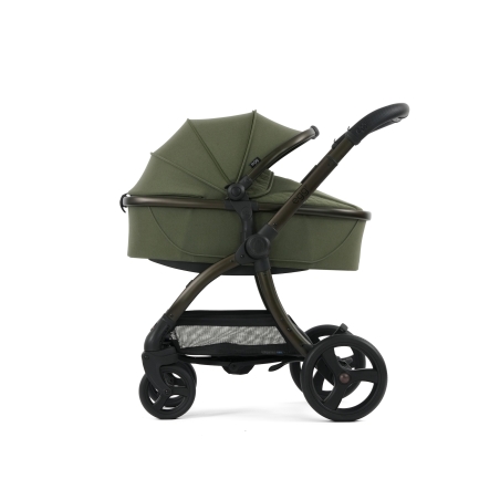 BabyStyle Egg3 carrycot, Sage 2026