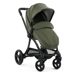 BabyStyle Egg3 stroller, Sage 2026 2