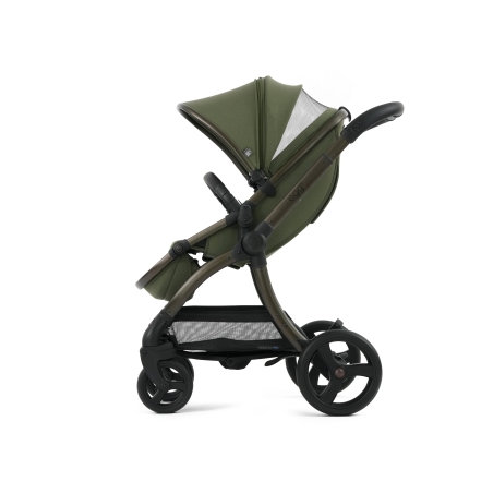 BabyStyle Egg3 stroller, Sage 2026