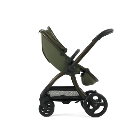 BabyStyle Egg3 kočík, Sage 2026