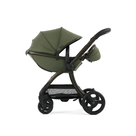 BabyStyle Egg3 stroller, Sage 2026