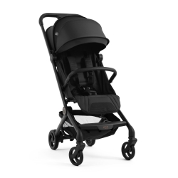 BabyStyle Egg Sky® Stroller, Black 2026
