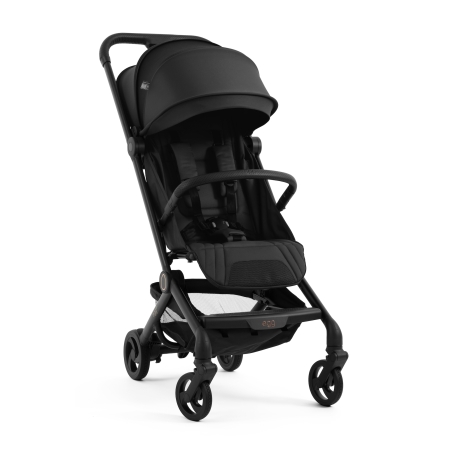 BabyStyle Egg Sky® Stroller, Black 2026
