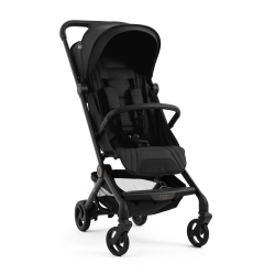 BabyStyle Egg Sky® kočárek, Black 2026 2