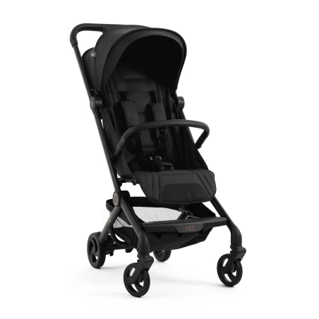 BabyStyle Egg Sky® Stroller, Black 2026