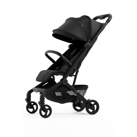 BabyStyle Egg Sky® kočárek, Black 2026