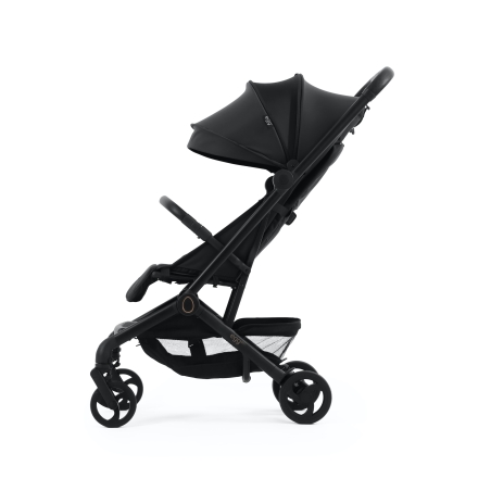 BabyStyle Egg Sky® kočík, Black 2026