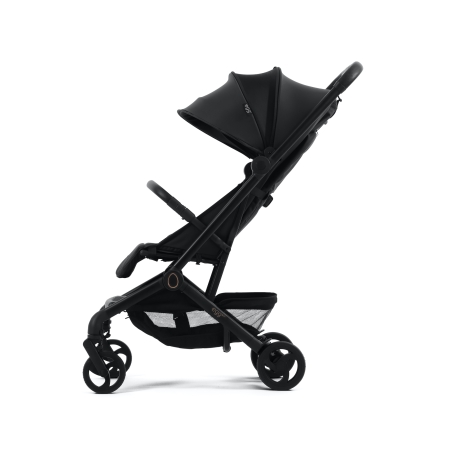 BabyStyle Egg Sky® Stroller, Black 2026