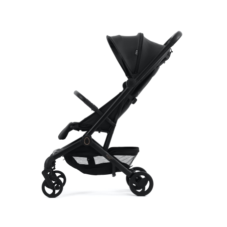 BabyStyle Egg Sky® kočík, Black 2026