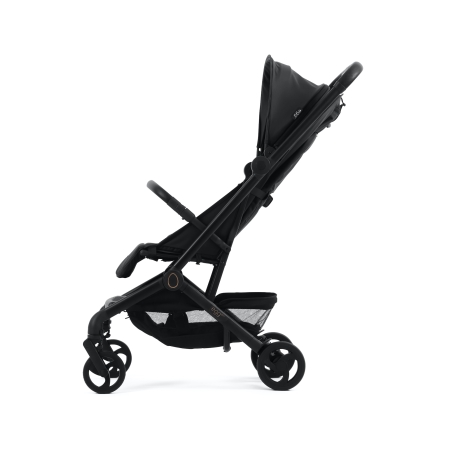 BabyStyle Egg Sky® kočárek, Black 2026