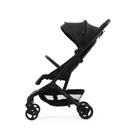 BabyStyle Egg Sky® Stroller, Black 2026