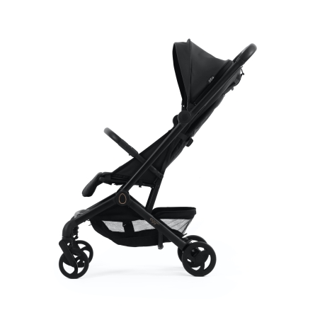 BabyStyle Egg Sky® kočárek, Black 2026