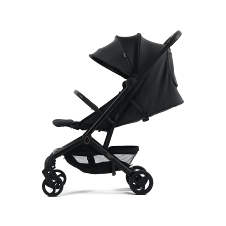 BabyStyle Egg Sky® Stroller, Black 2026