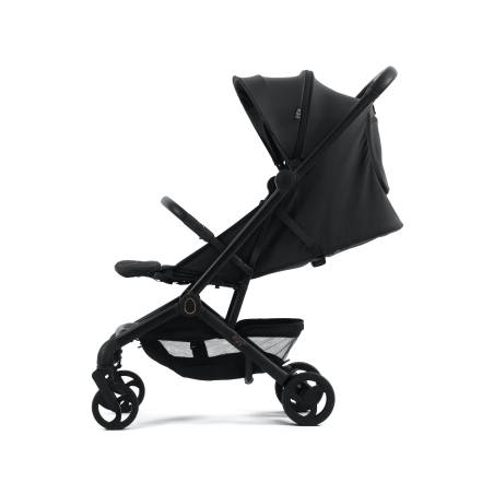 BabyStyle Egg Sky® kočárek, Black 2026
