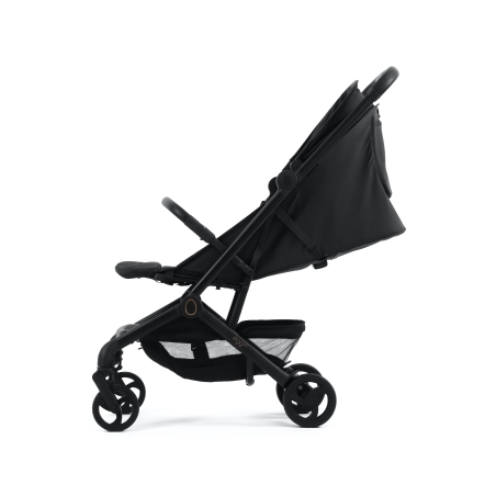 BabyStyle Egg Sky® Stroller, Black 2026