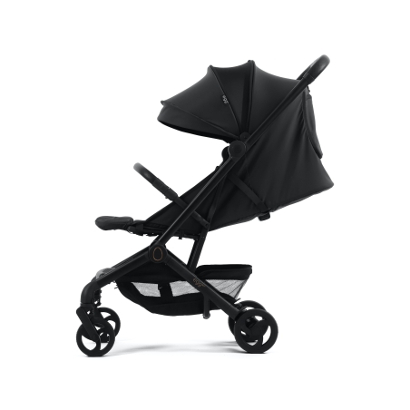 BabyStyle Egg Sky® kočárek, Black 2026