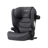 Cozy N Safe PORTLAND i-Size autosedačka 100-150, Slate 2026