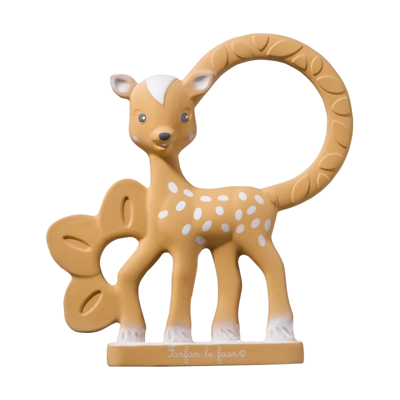 copy of