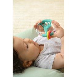 Vulli Silhouette rattle Sophie la girafe® 2