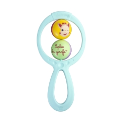 Vulli Swing rattle Sophie la girafe®